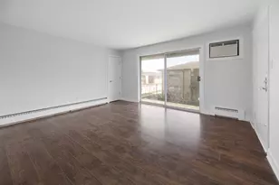 18318 Exchange Ave, Lansing, IL 60438 - Photo 5