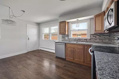 18318 Exchange Avenue #2F, Lansing, IL 60438 - Photo 13