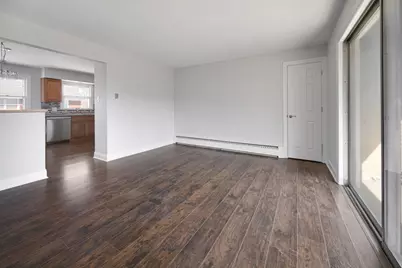 18318 Exchange Avenue #2F, Lansing, IL 60438 - Photo 3