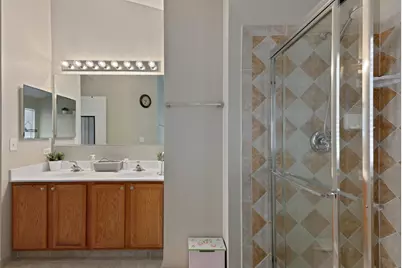 1804 Thornapple Way, Aurora, IL 60504 - Photo 19