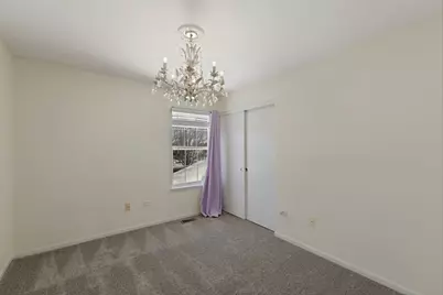 1804 Thornapple Way, Aurora, IL 60504 - Photo 21