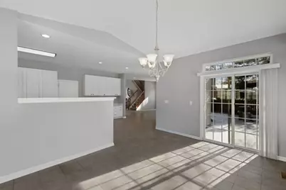 1804 Thornapple Way, Aurora, IL 60504 - Photo 13