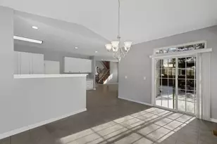1804 Thornapple Way, Aurora, IL 60504 - Photo 13