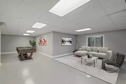 1804 Thornapple Way, Aurora, IL 60504 - Photo 25