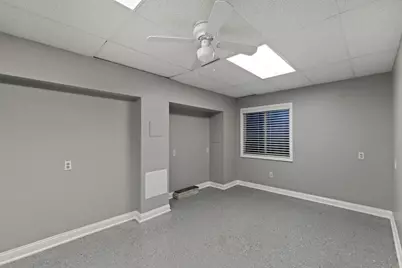 1804 Thornapple Way, Aurora, IL 60504 - Photo 29