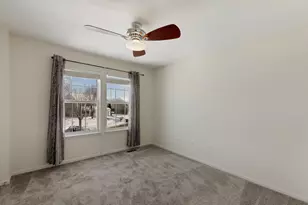 1804 Thornapple Way, Aurora, IL 60504 - Photo 23