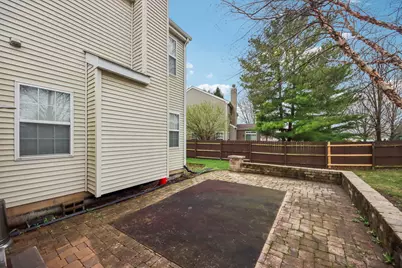 1804 Thornapple Way, Aurora, IL 60504 - Photo 31