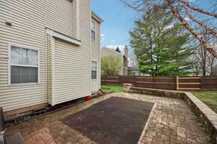 1804 Thornapple Way, Aurora, IL 60504 - Photo 31