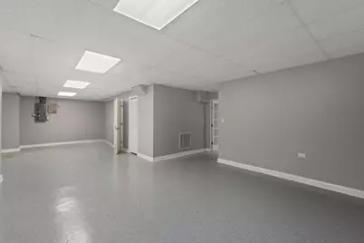 1804 Thornapple Way, Aurora, IL 60504 - Photo 27