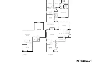 1804 Thornapple Way, Aurora, IL 60504 - Photo 35