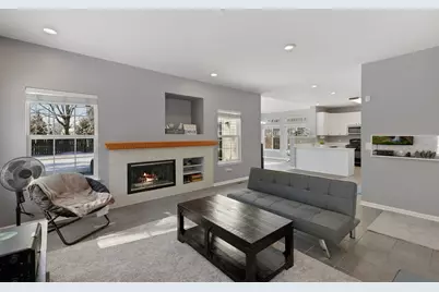 1804 Thornapple Way, Aurora, IL 60504 - Photo 5