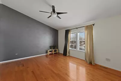 1804 Thornapple Way, Aurora, IL 60504 - Photo 17