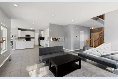 1804 Thornapple Way, Aurora, IL 60504 - Photo 7