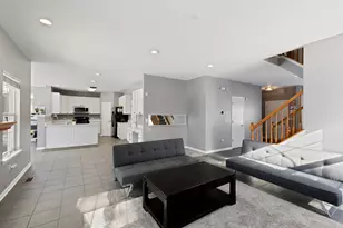 1804 Thornapple Way, Aurora, IL 60504 - Photo 7