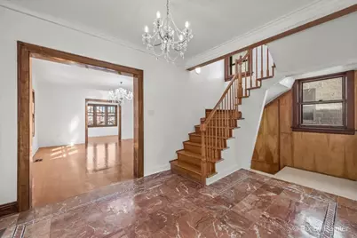 4827 N Harding Avenue, Chicago, IL 60625 - Photo 5