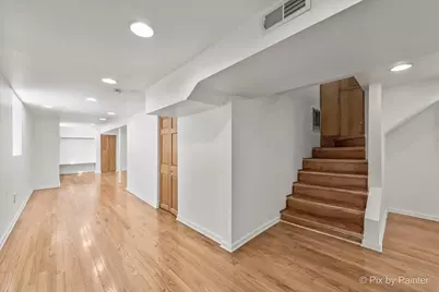 4827 N Harding Avenue, Chicago, IL 60625 - Photo 19