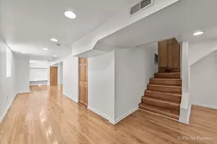 4827 N Harding Ave, Chicago, IL 60625 - Photo 19
