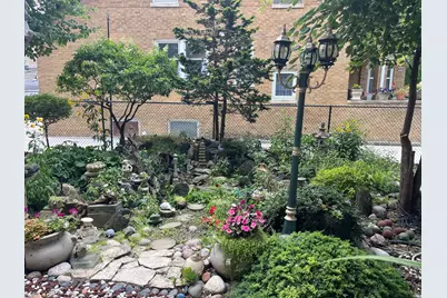 4827 N Harding Avenue, Chicago, IL 60625 - Photo 51