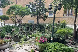 4827 N Harding Ave, Chicago, IL 60625 - Photo 51