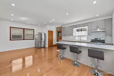 4827 N Harding Avenue, Chicago, IL 60625 - Photo 13
