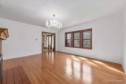 4827 N Harding Avenue, Chicago, IL 60625 - Photo 17