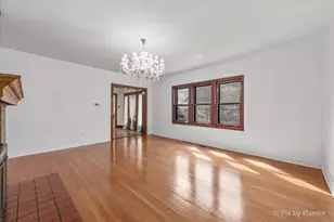 4827 N Harding Ave, Chicago, IL 60625 - Photo 17