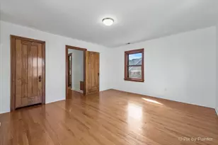 4827 N Harding Ave, Chicago, IL 60625 - Photo 29