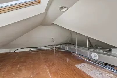 4827 N Harding Avenue, Chicago, IL 60625 - Photo 37