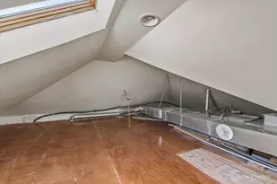 4827 N Harding Ave, Chicago, IL 60625 - Photo 37