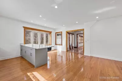4827 N Harding Avenue, Chicago, IL 60625 - Photo 11