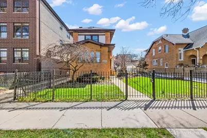 4827 N Harding Avenue, Chicago, IL 60625 - Photo 3