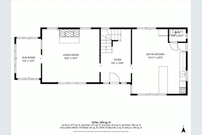 4827 N Harding Avenue, Chicago, IL 60625 - Photo 41
