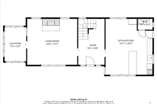 4827 N Harding Ave, Chicago, IL 60625 - Photo 41
