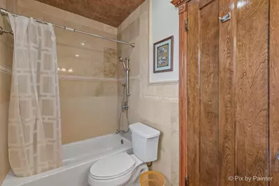4827 N Harding Avenue, Chicago, IL 60625 - Photo 31