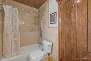 4827 N Harding Ave, Chicago, IL 60625 - Photo 31