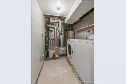 4827 N Harding Avenue, Chicago, IL 60625 - Photo 27