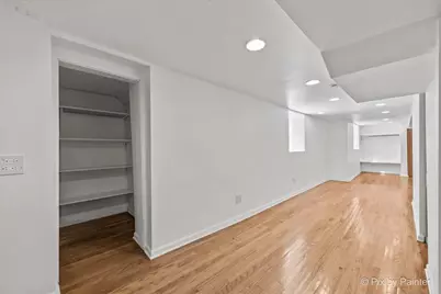 4827 N Harding Avenue, Chicago, IL 60625 - Photo 35