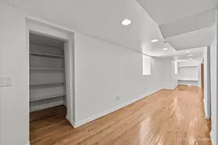 4827 N Harding Ave, Chicago, IL 60625 - Photo 35