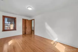 4827 N Harding Ave, Chicago, IL 60625 - Photo 33
