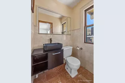 4827 N Harding Avenue, Chicago, IL 60625 - Photo 15