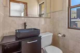 4827 N Harding Ave, Chicago, IL 60625 - Photo 15