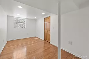 4827 N Harding Ave, Chicago, IL 60625 - Photo 25