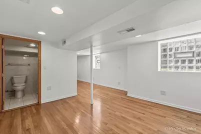 4827 N Harding Avenue, Chicago, IL 60625 - Photo 21