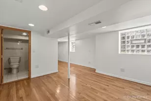4827 N Harding Ave, Chicago, IL 60625 - Photo 21