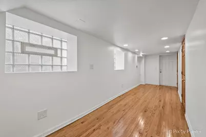 4827 N Harding Avenue, Chicago, IL 60625 - Photo 23