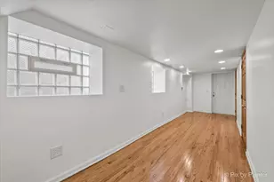 4827 N Harding Ave, Chicago, IL 60625 - Photo 23