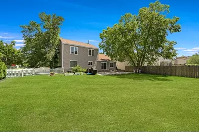 264 N Southport Road, Mundelein, IL 60060 - Photo 7