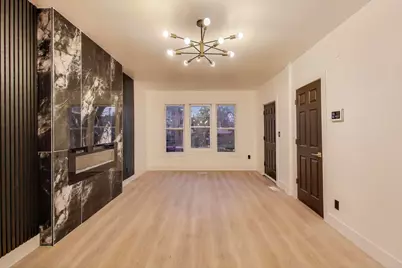 1117 W 57th Street, Chicago, IL 60621 - Photo 7