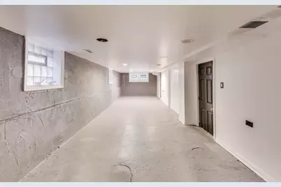 1117 W 57th Street, Chicago, IL 60621 - Photo 19