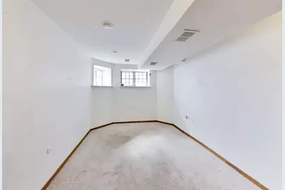 2629 N Troy Street, Chicago, IL 60647 - Photo 11